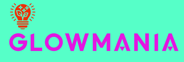 GLOWMANIA